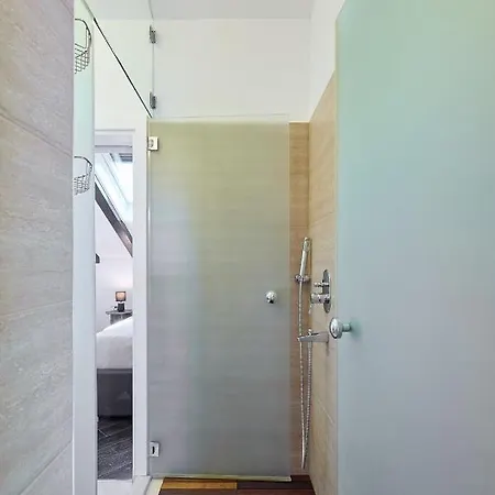 Hedera Estate, Hedera A42 Apartment