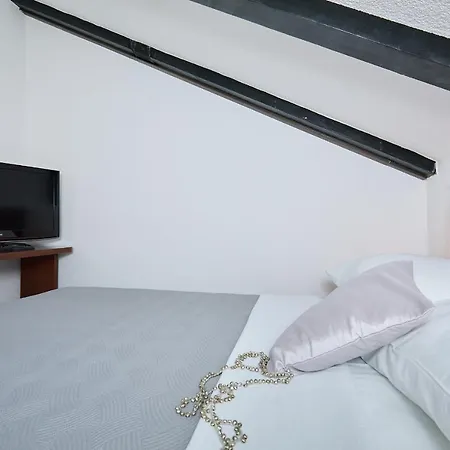 Hedera Estate, Hedera A42 Apartment Dubrovnik