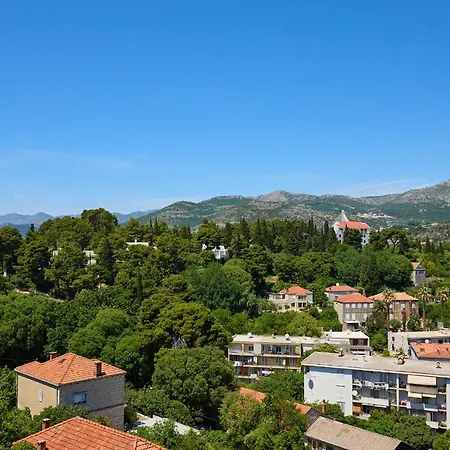 Apartment Hedera Estate, Hedera A42 Dubrovnik