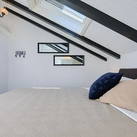 Hedera Estate, Hedera A42 Apartment Dubrovnik